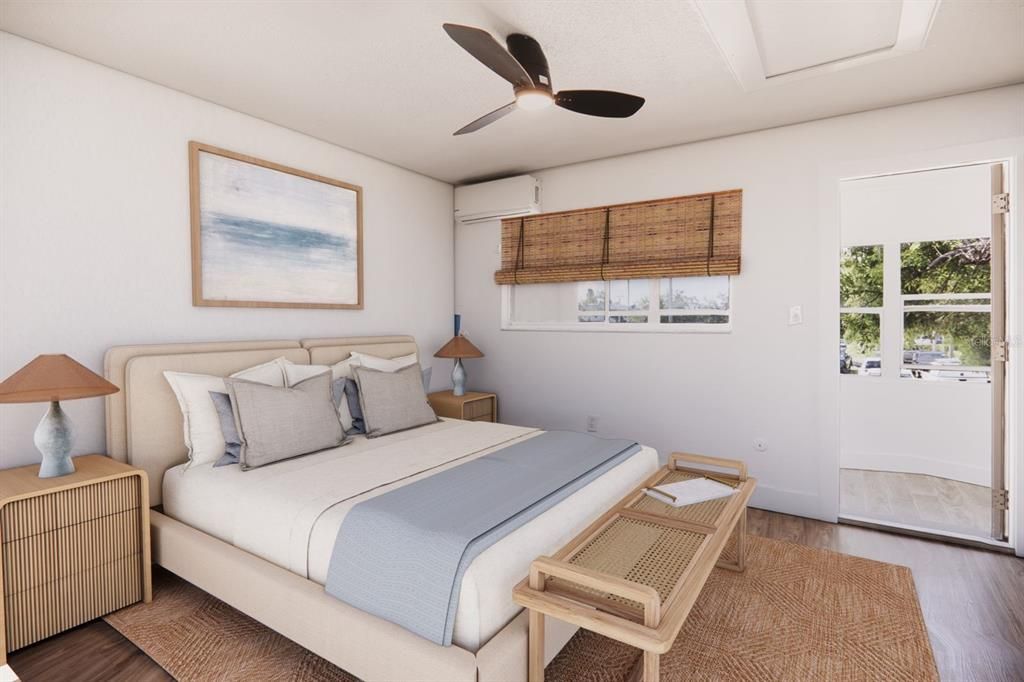 Active With Contract: $156,000 (1 beds, 1 baths, 585 Square Feet)