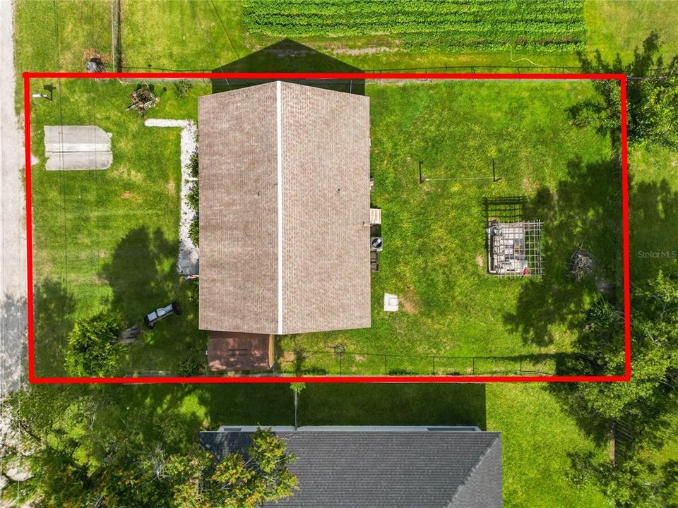 Activo con contrato: $250,000 (3 camas, 2 baños, 1144 Pies cuadrados)