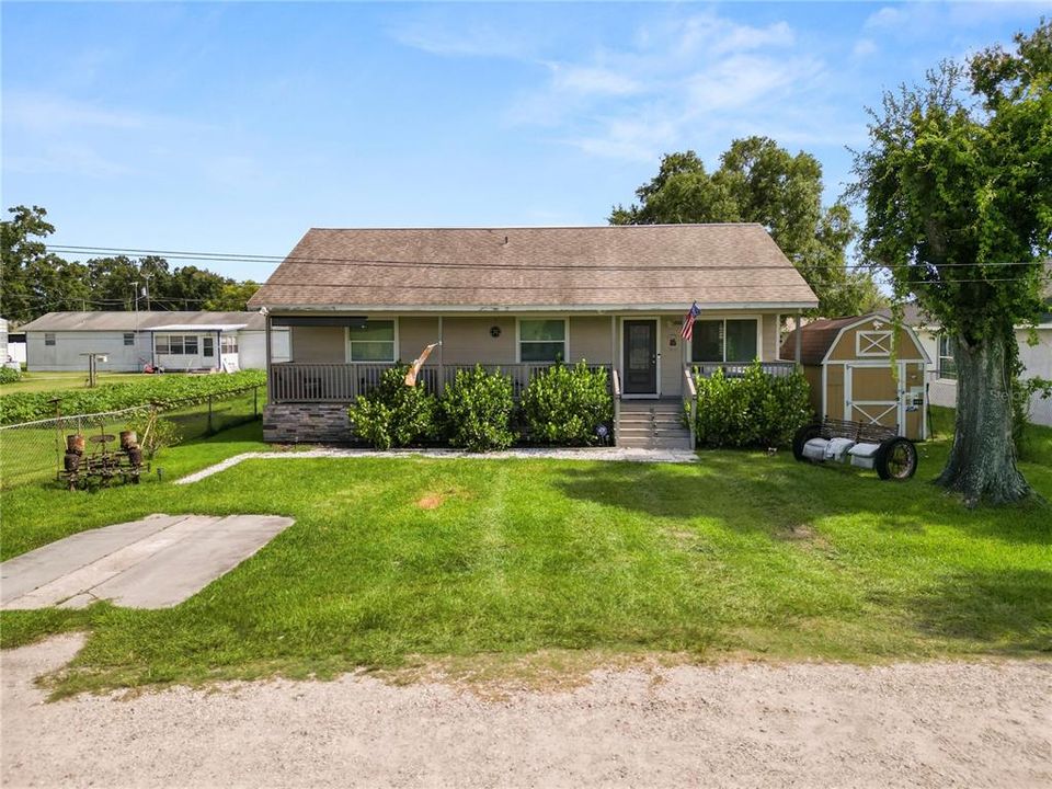 Activo con contrato: $250,000 (3 camas, 2 baños, 1144 Pies cuadrados)