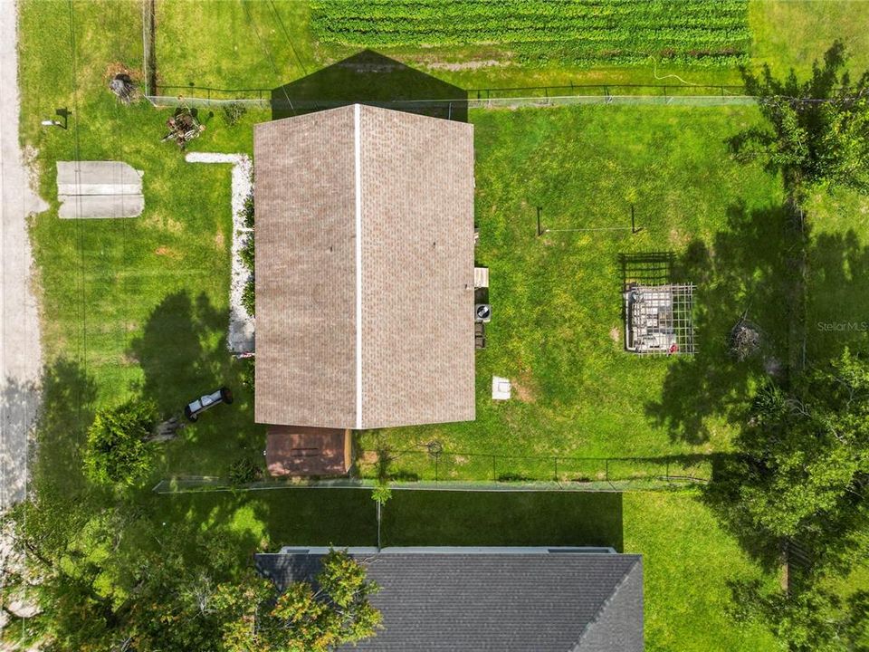 Activo con contrato: $250,000 (3 camas, 2 baños, 1144 Pies cuadrados)