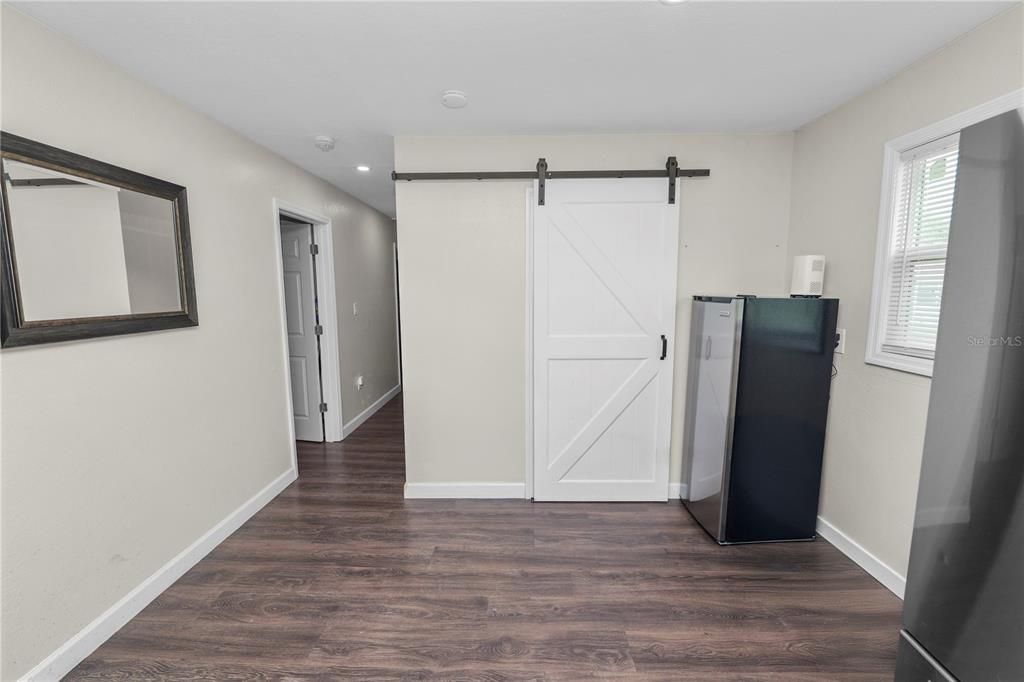 Activo con contrato: $250,000 (3 camas, 2 baños, 1144 Pies cuadrados)