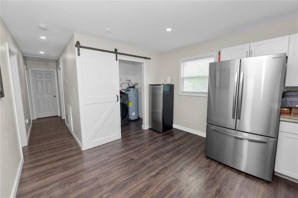 Activo con contrato: $250,000 (3 camas, 2 baños, 1144 Pies cuadrados)