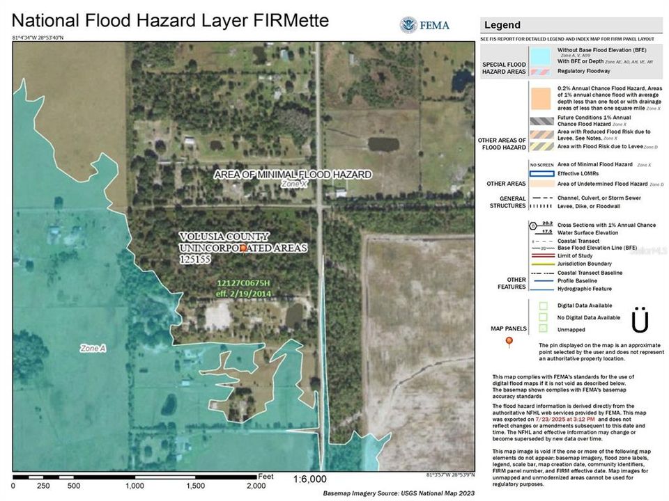 En Venta: $430,000 (10.00 acres)