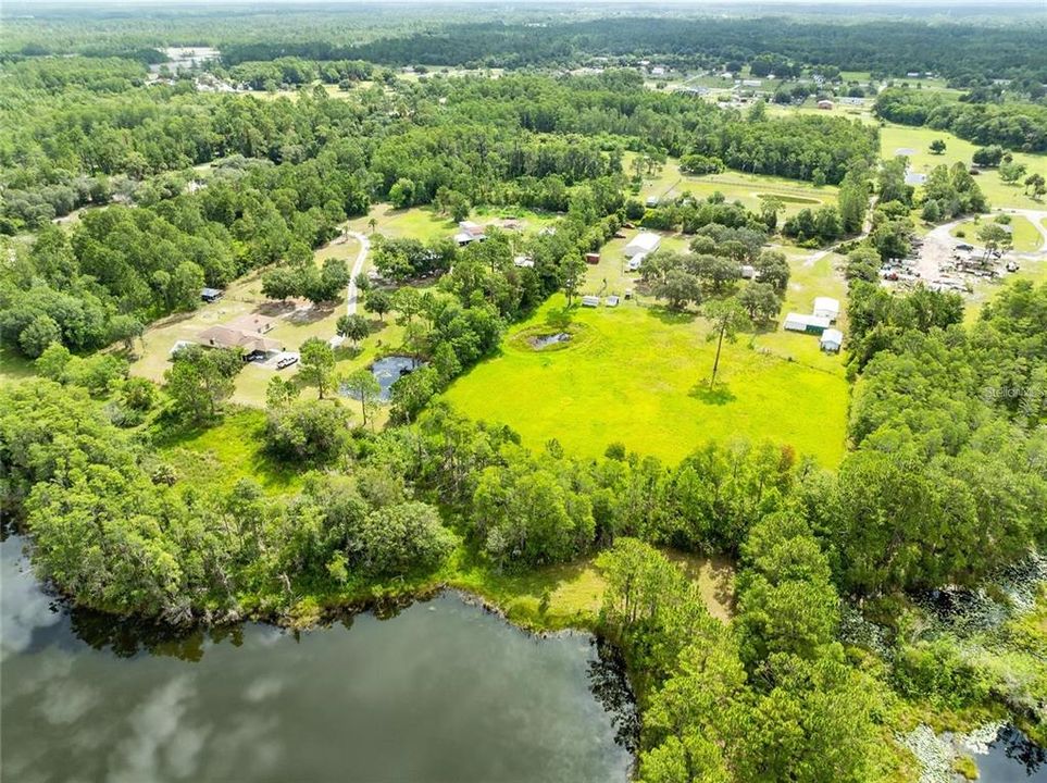 En Venta: $349,900 (1 camas, 1 baños, 184 Pies cuadrados)