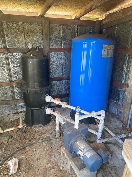 En Venta: $349,900 (1 camas, 1 baños, 184 Pies cuadrados)