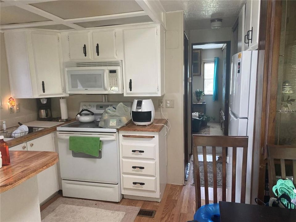 En Venta: $349,900 (1 camas, 1 baños, 184 Pies cuadrados)