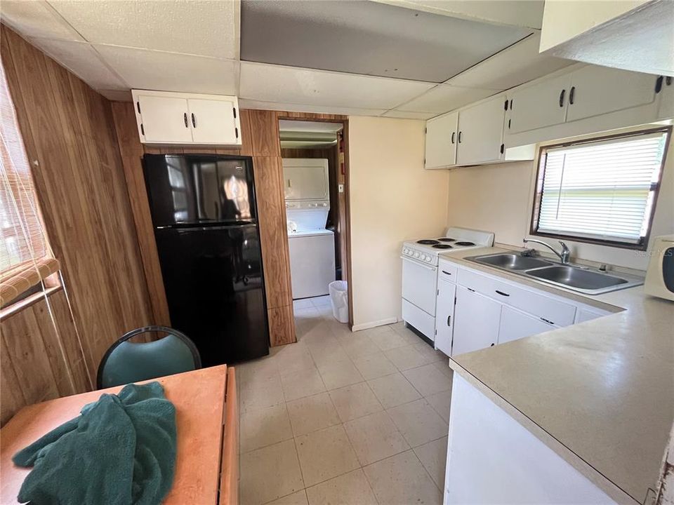 En Venta: $349,900 (1 camas, 1 baños, 184 Pies cuadrados)