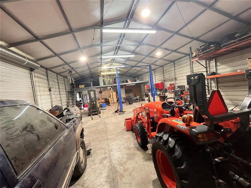 En Venta: $349,900 (1 camas, 1 baños, 184 Pies cuadrados)