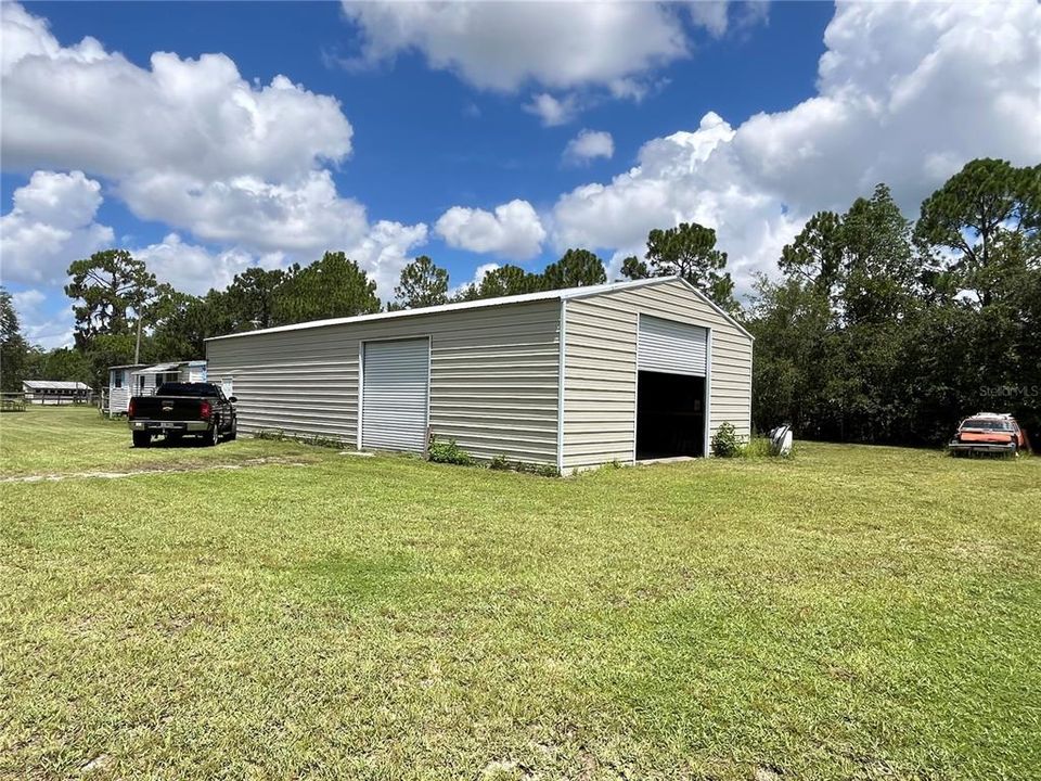 En Venta: $349,900 (1 camas, 1 baños, 184 Pies cuadrados)