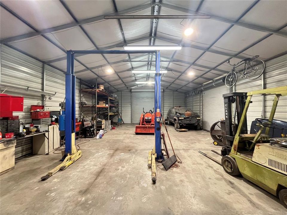 En Venta: $349,900 (1 camas, 1 baños, 184 Pies cuadrados)