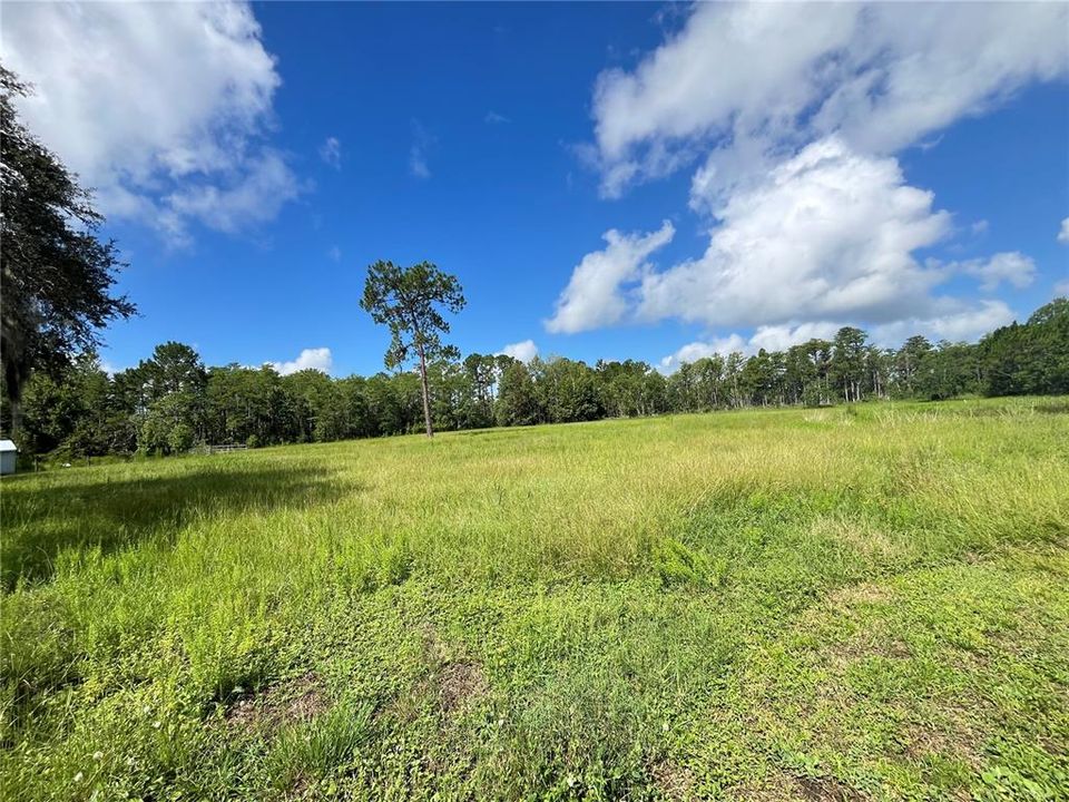 En Venta: $349,900 (1 camas, 1 baños, 184 Pies cuadrados)