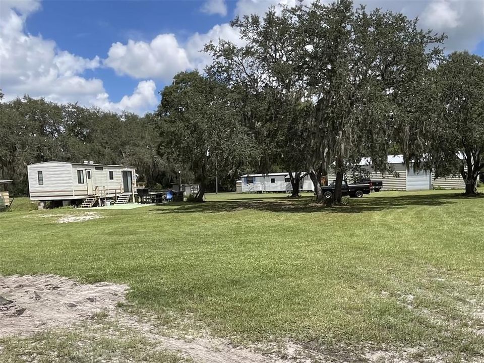 En Venta: $349,900 (1 camas, 1 baños, 184 Pies cuadrados)