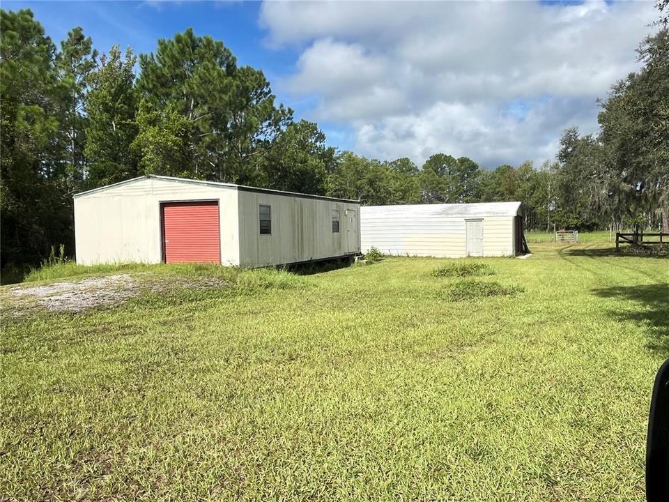 En Venta: $349,900 (1 camas, 1 baños, 184 Pies cuadrados)