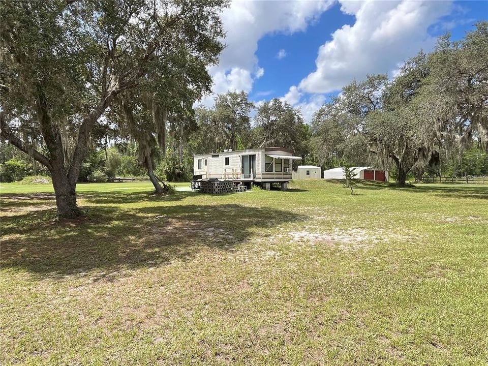 En Venta: $349,900 (1 camas, 1 baños, 184 Pies cuadrados)