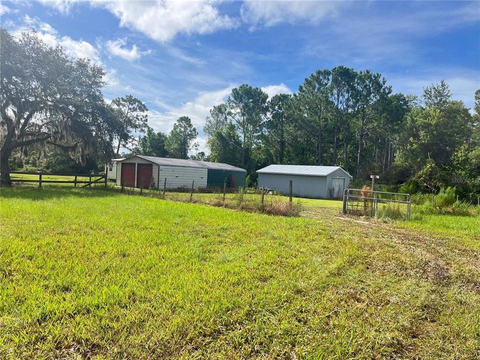 En Venta: $349,900 (1 camas, 1 baños, 184 Pies cuadrados)