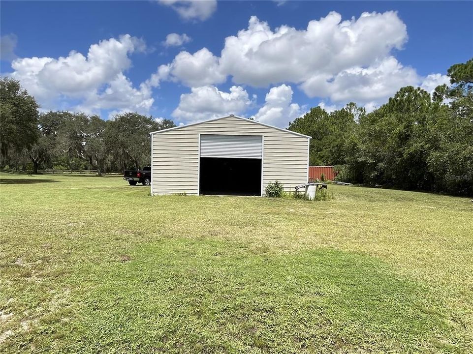 En Venta: $349,900 (1 camas, 1 baños, 184 Pies cuadrados)