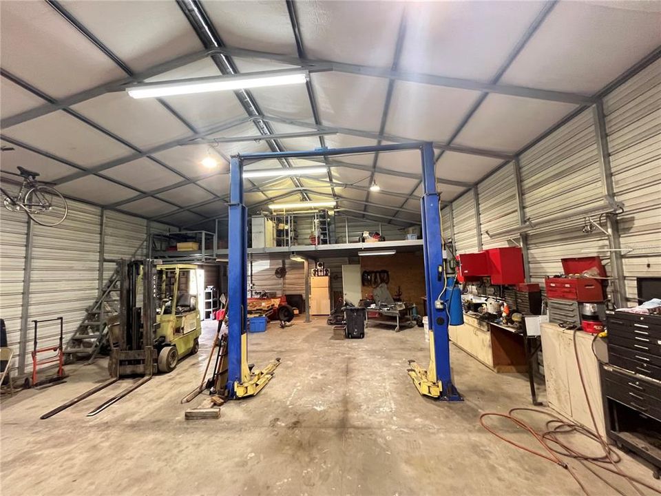 En Venta: $349,900 (1 camas, 1 baños, 184 Pies cuadrados)