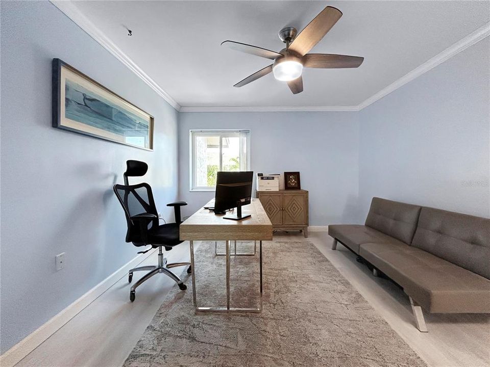 For Sale: $1,449,000 (4 beds, 3 baths, 2250 Square Feet)