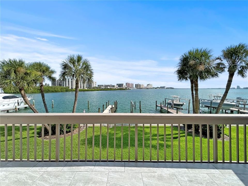 For Sale: $1,449,000 (4 beds, 3 baths, 2250 Square Feet)