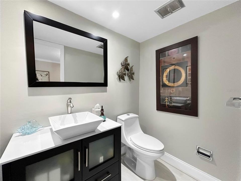 For Sale: $1,449,000 (4 beds, 3 baths, 2250 Square Feet)