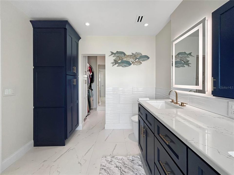 For Sale: $1,449,000 (4 beds, 3 baths, 2250 Square Feet)