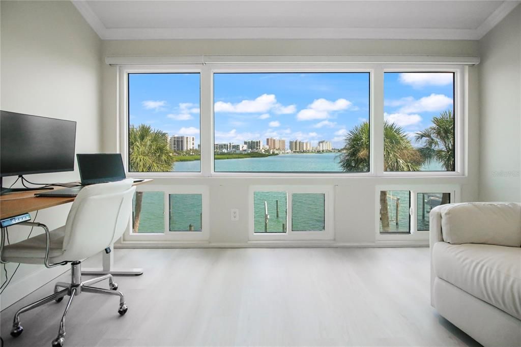 For Sale: $1,449,000 (4 beds, 3 baths, 2250 Square Feet)