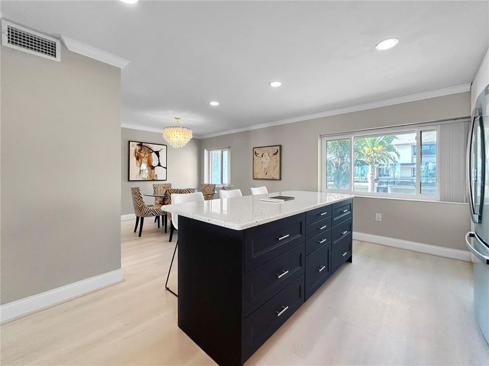 For Sale: $1,449,000 (4 beds, 3 baths, 2250 Square Feet)