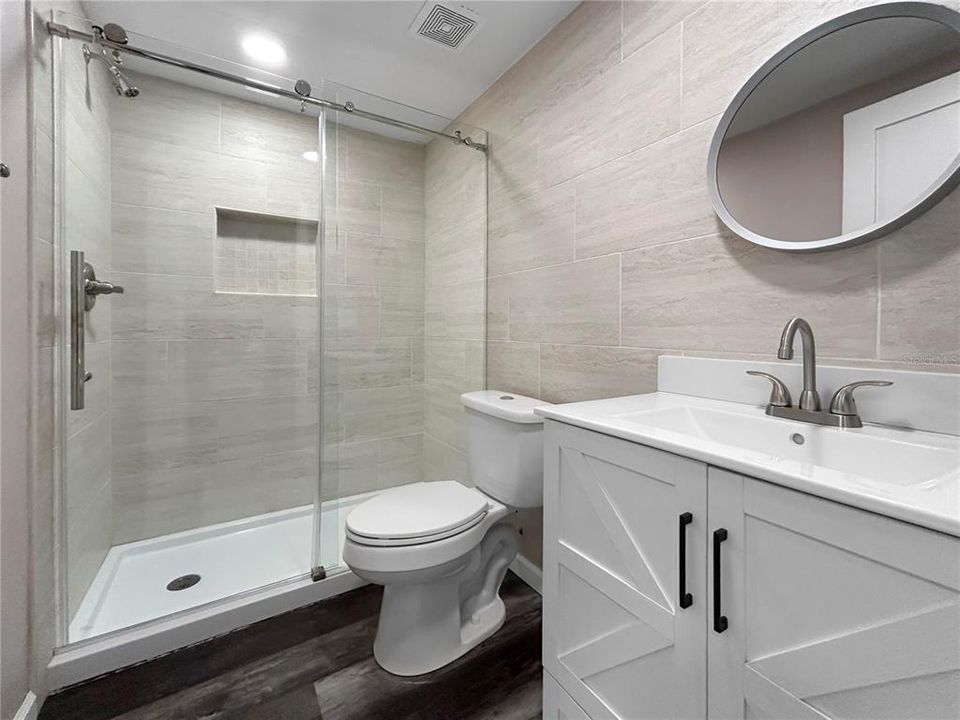 For Sale: $1,449,000 (4 beds, 3 baths, 2250 Square Feet)