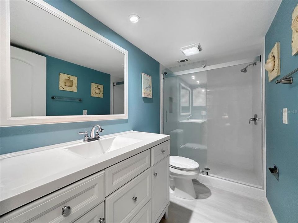 For Sale: $1,449,000 (4 beds, 3 baths, 2250 Square Feet)