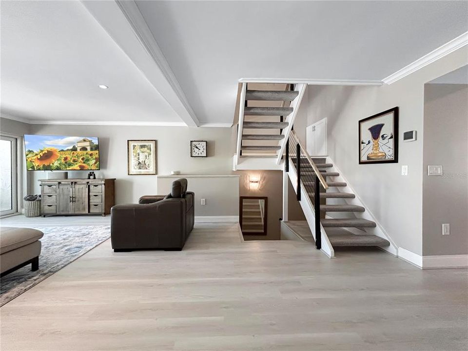 For Sale: $1,449,000 (4 beds, 3 baths, 2250 Square Feet)