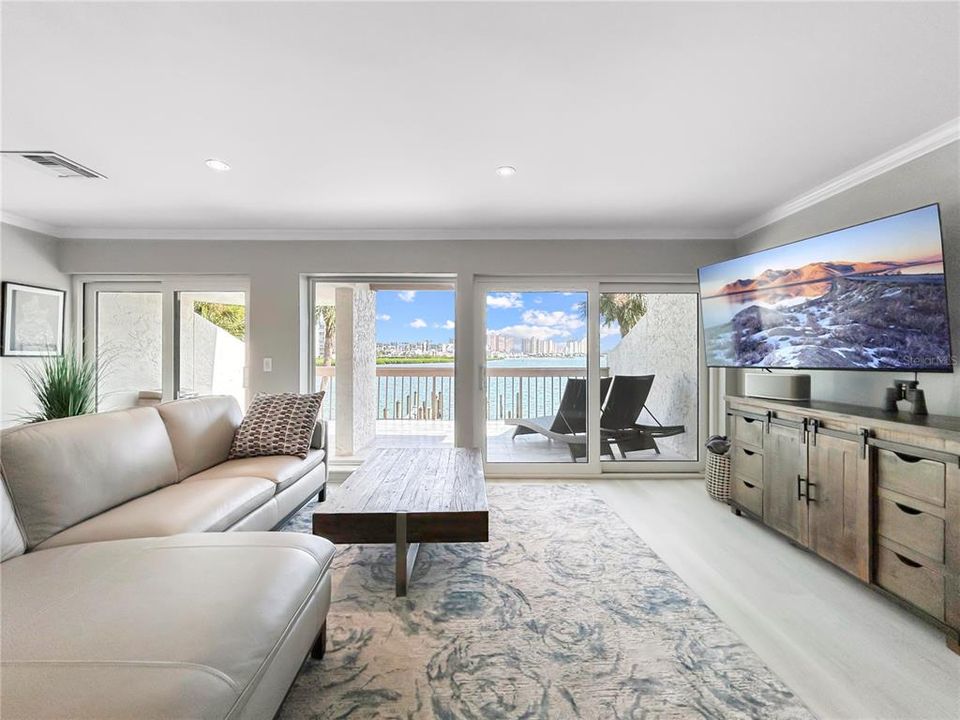 For Sale: $1,449,000 (4 beds, 3 baths, 2250 Square Feet)