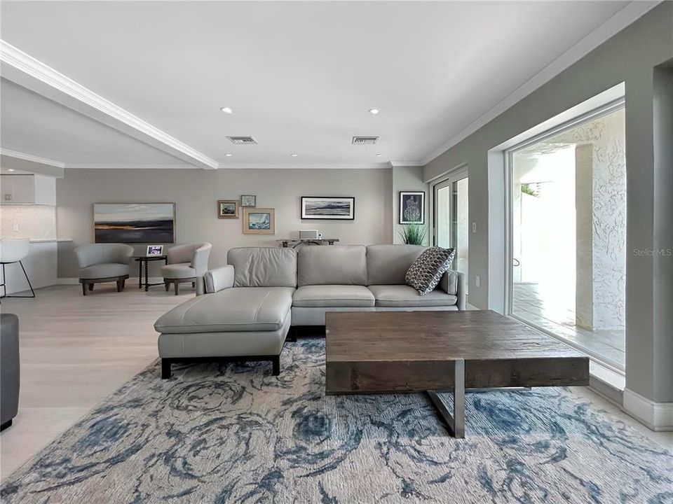 For Sale: $1,449,000 (4 beds, 3 baths, 2250 Square Feet)