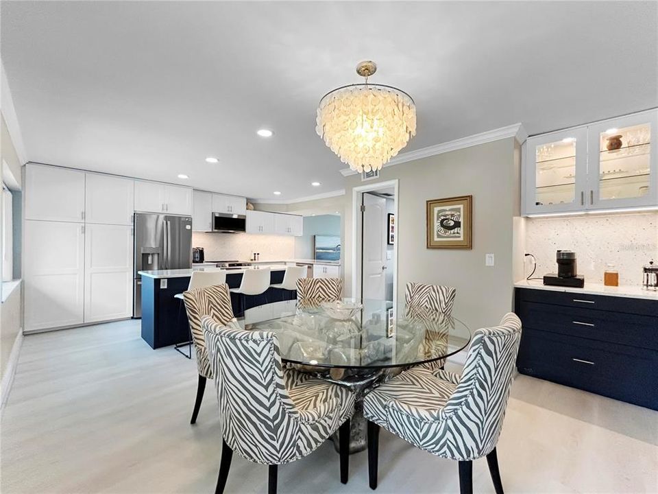 For Sale: $1,449,000 (4 beds, 3 baths, 2250 Square Feet)