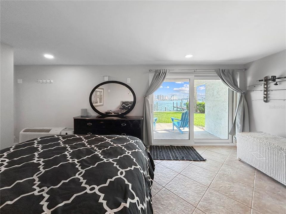 For Sale: $1,449,000 (4 beds, 3 baths, 2250 Square Feet)