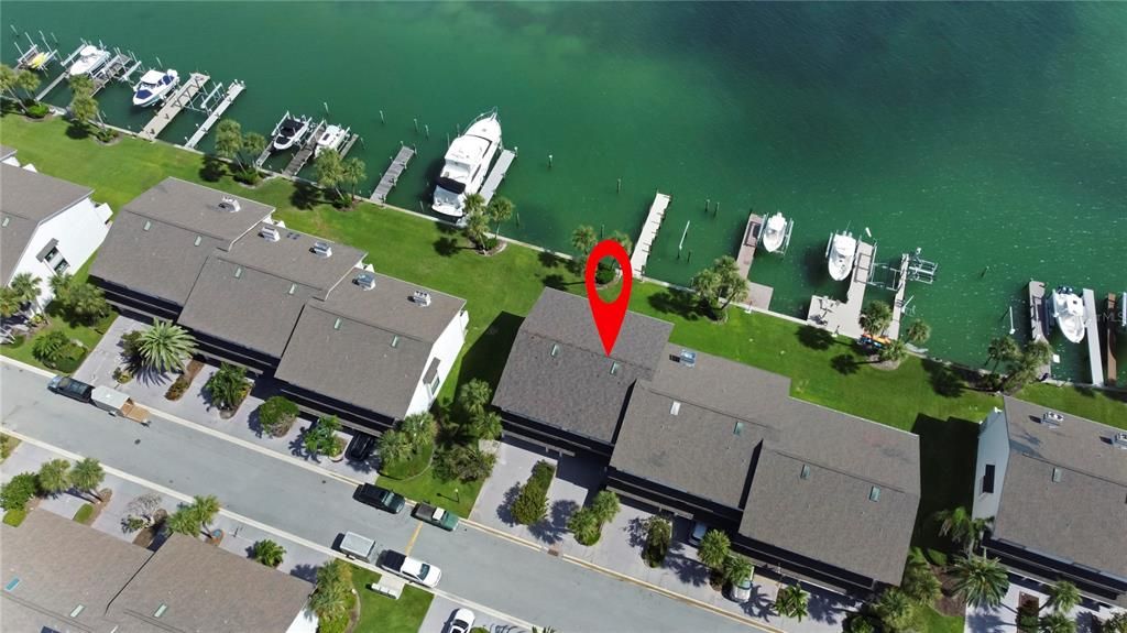 For Sale: $1,449,000 (4 beds, 3 baths, 2250 Square Feet)