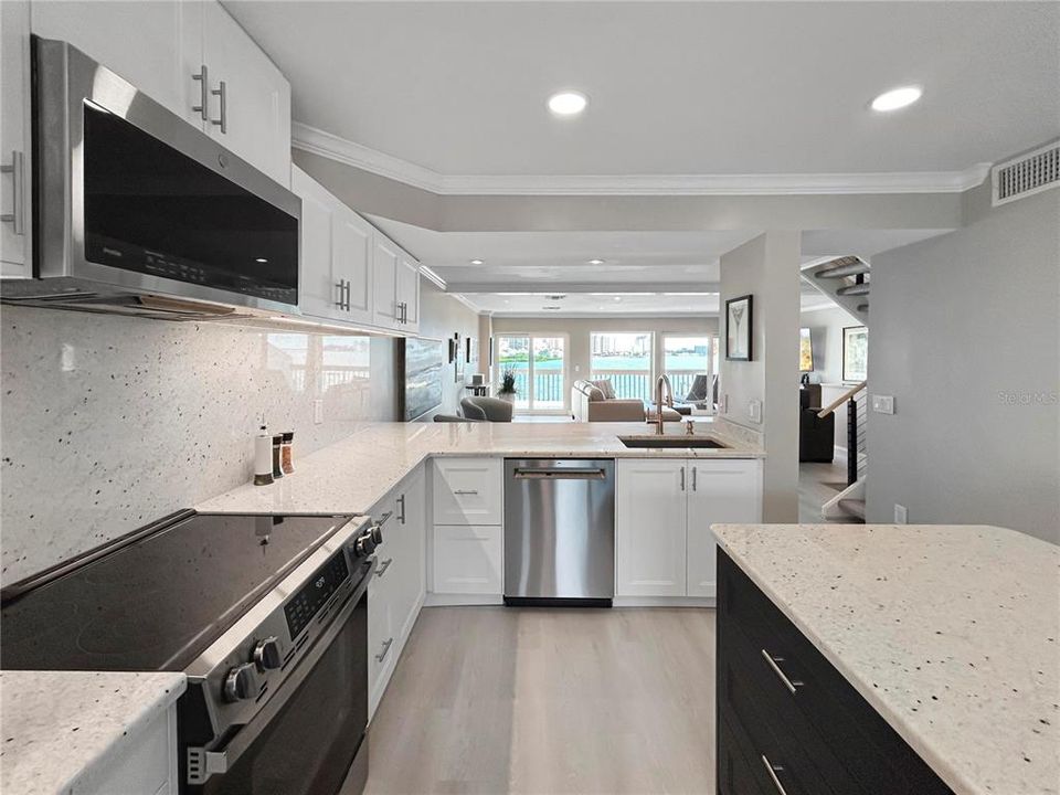 For Sale: $1,449,000 (4 beds, 3 baths, 2250 Square Feet)