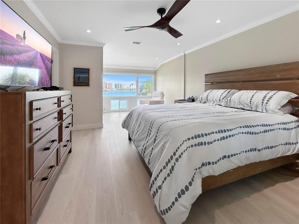 For Sale: $1,449,000 (4 beds, 3 baths, 2250 Square Feet)