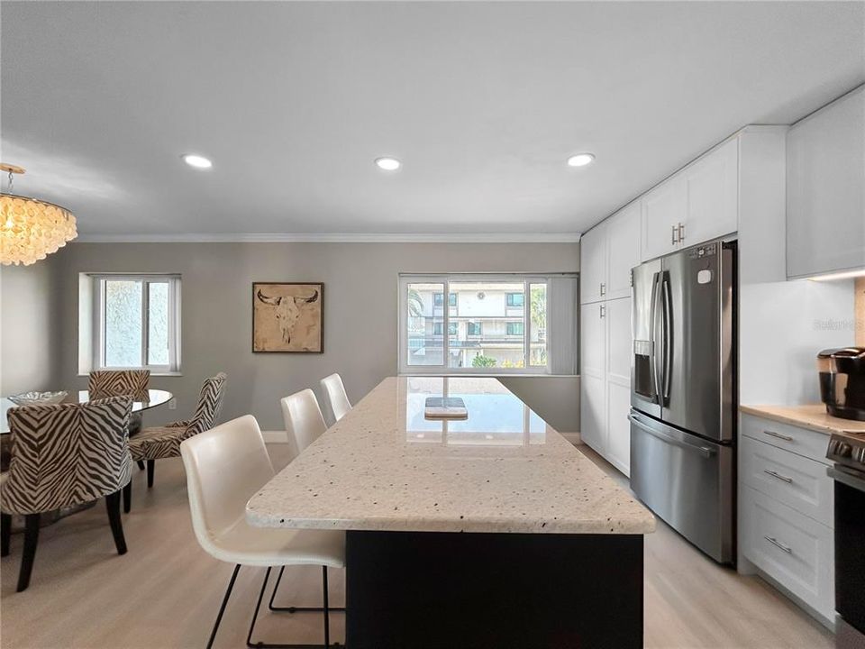 For Sale: $1,449,000 (4 beds, 3 baths, 2250 Square Feet)