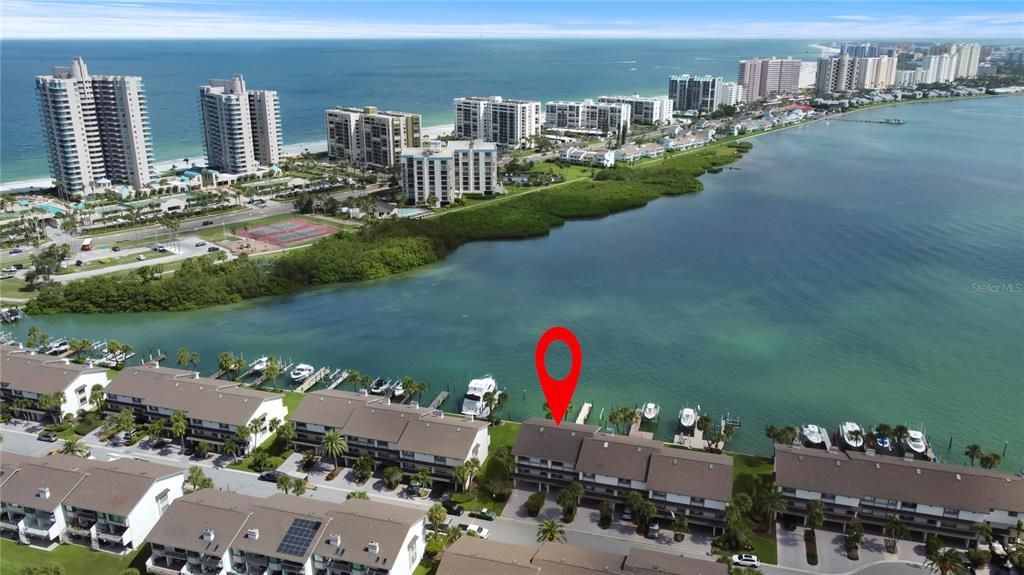 For Sale: $1,449,000 (4 beds, 3 baths, 2250 Square Feet)