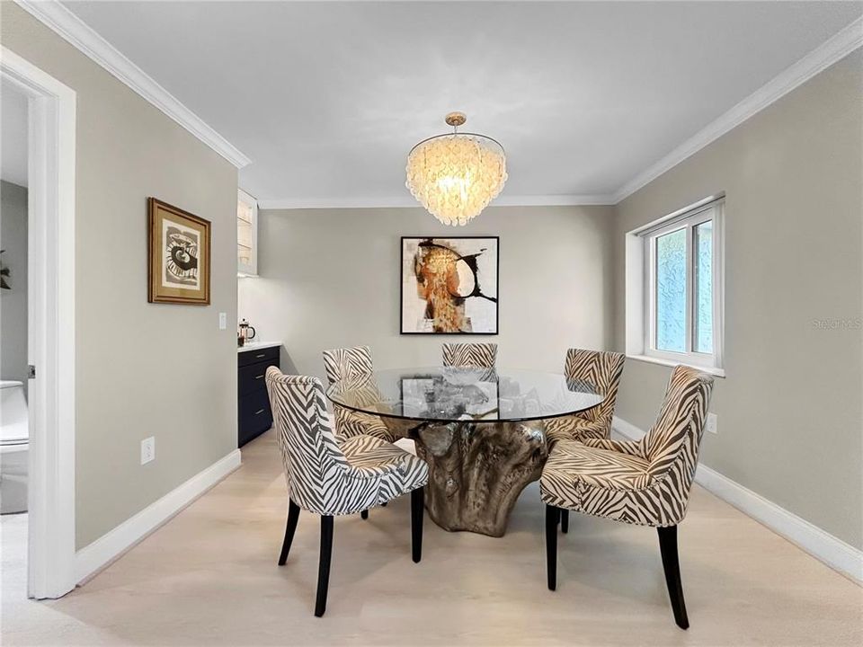 For Sale: $1,449,000 (4 beds, 3 baths, 2250 Square Feet)