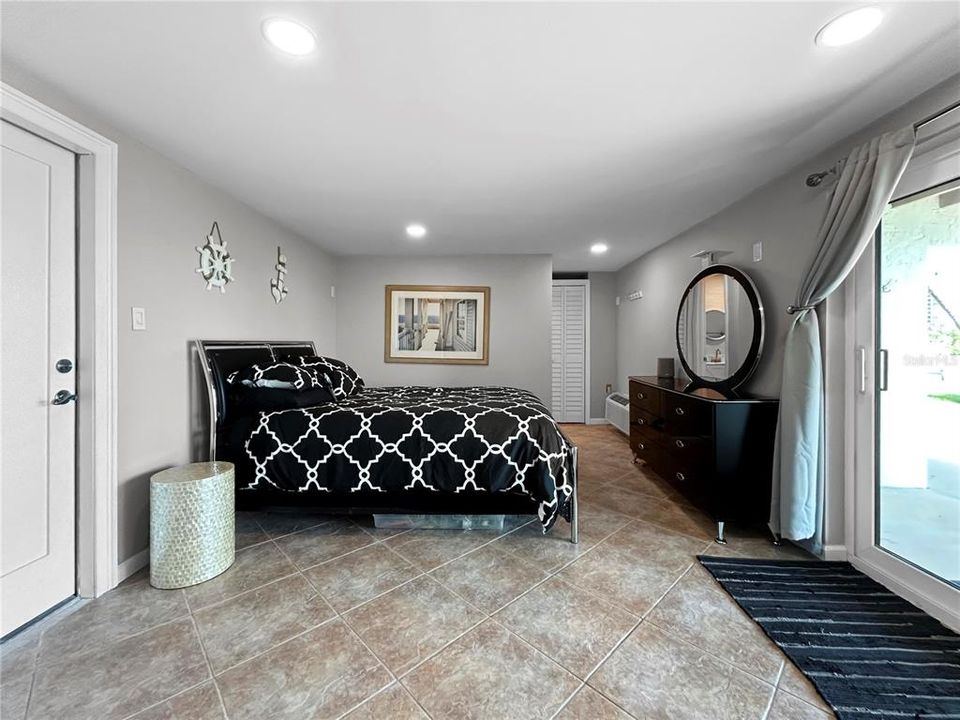 For Sale: $1,449,000 (4 beds, 3 baths, 2250 Square Feet)