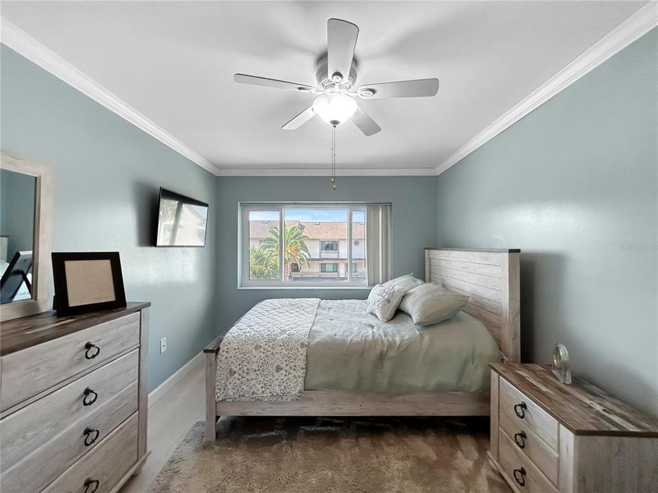 For Sale: $1,449,000 (4 beds, 3 baths, 2250 Square Feet)