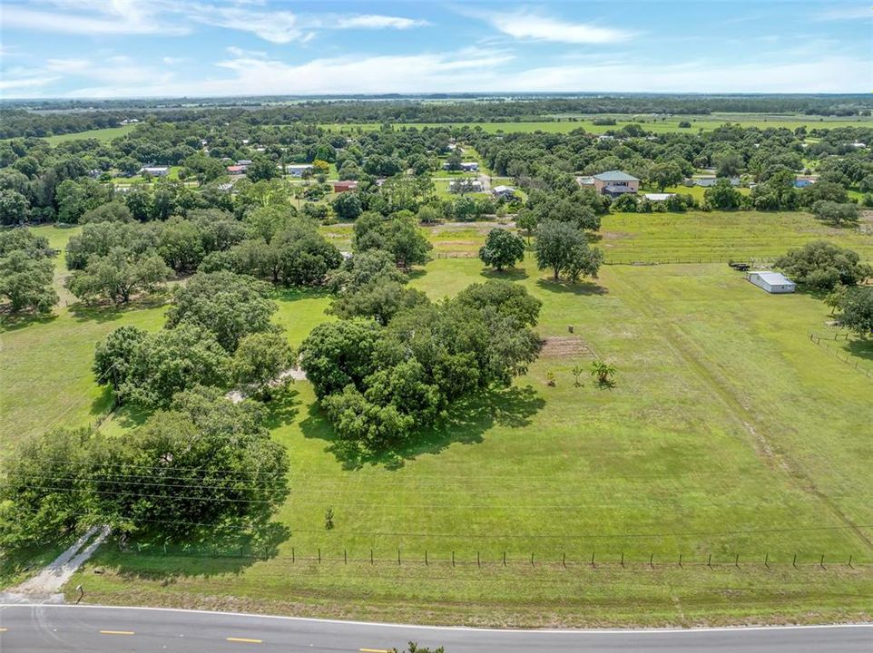 For Sale: $699,000 (3 beds, 2 baths, 1700 Square Feet)