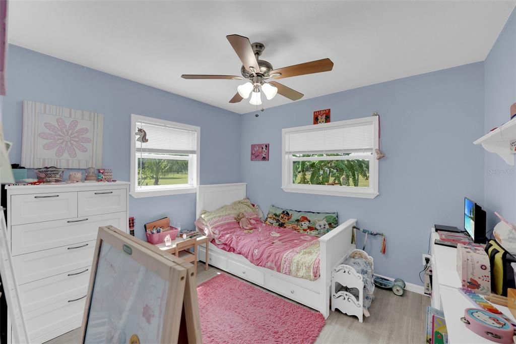 For Sale: $699,000 (3 beds, 2 baths, 1700 Square Feet)