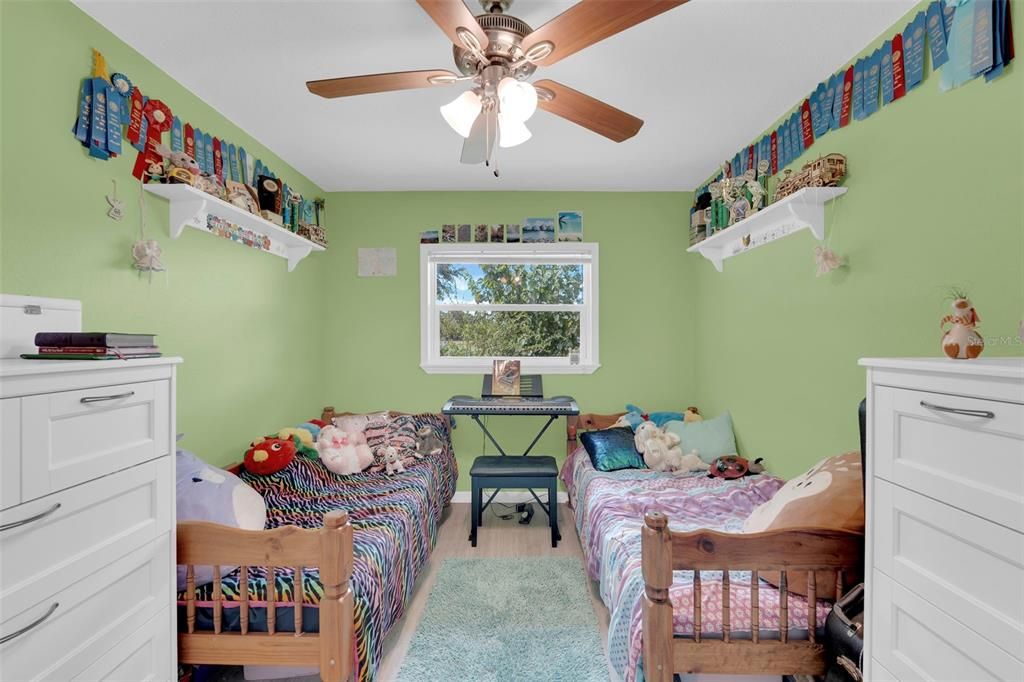 For Sale: $699,000 (3 beds, 2 baths, 1700 Square Feet)