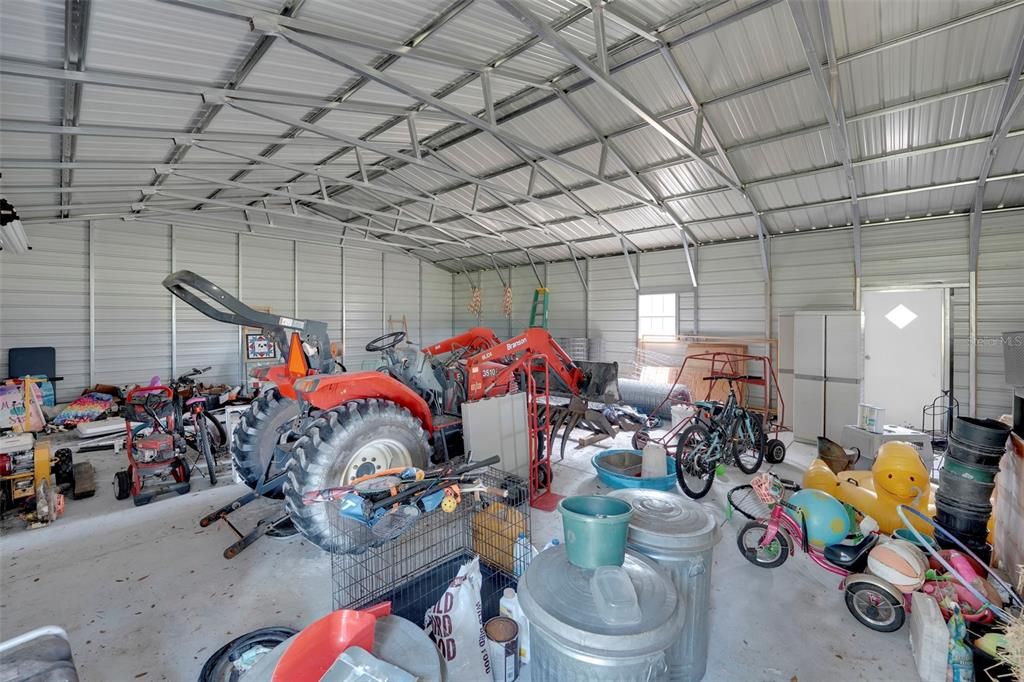 For Sale: $699,000 (3 beds, 2 baths, 1700 Square Feet)