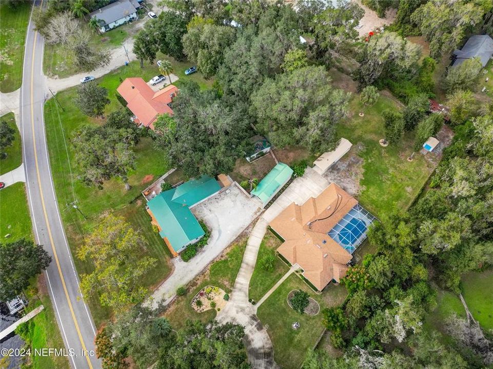 待售: $810,000 (3 贝兹, 1 浴室, 1184 平方英尺)