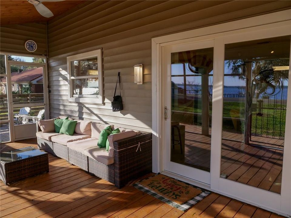 待售: $810,000 (3 贝兹, 1 浴室, 1184 平方英尺)