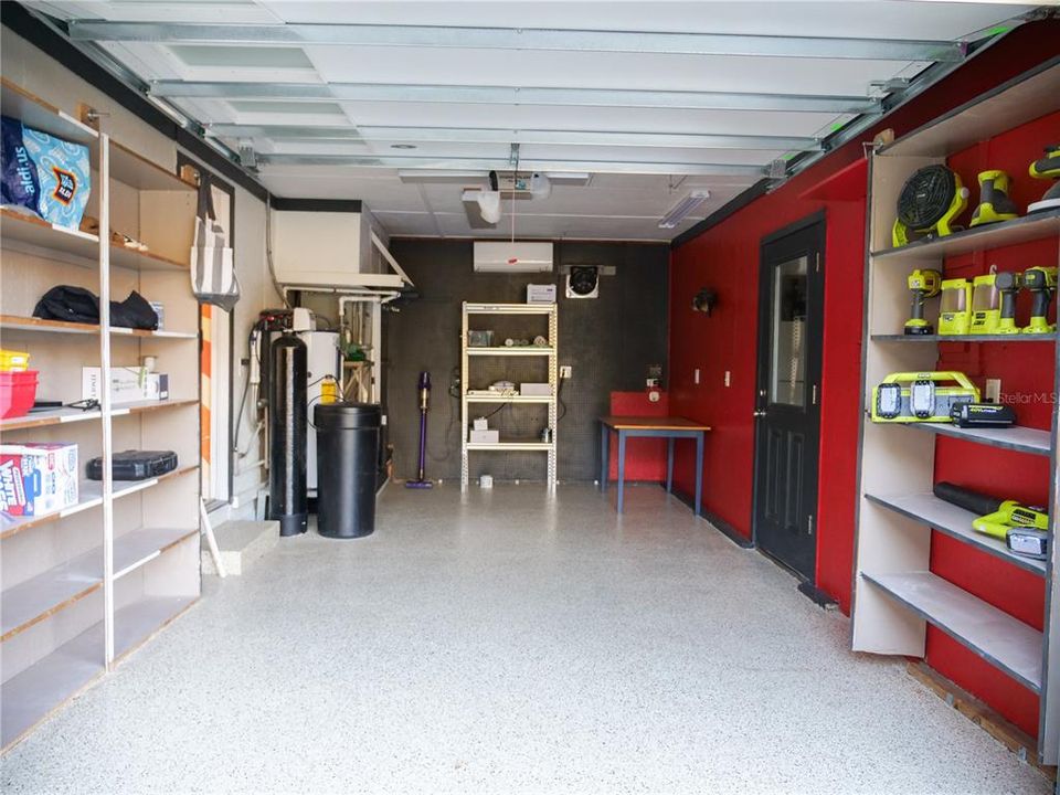 待售: $810,000 (3 贝兹, 1 浴室, 1184 平方英尺)