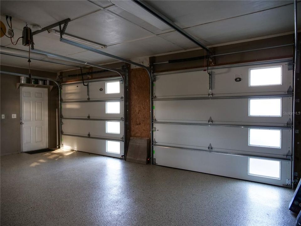 待售: $810,000 (3 贝兹, 1 浴室, 1184 平方英尺)